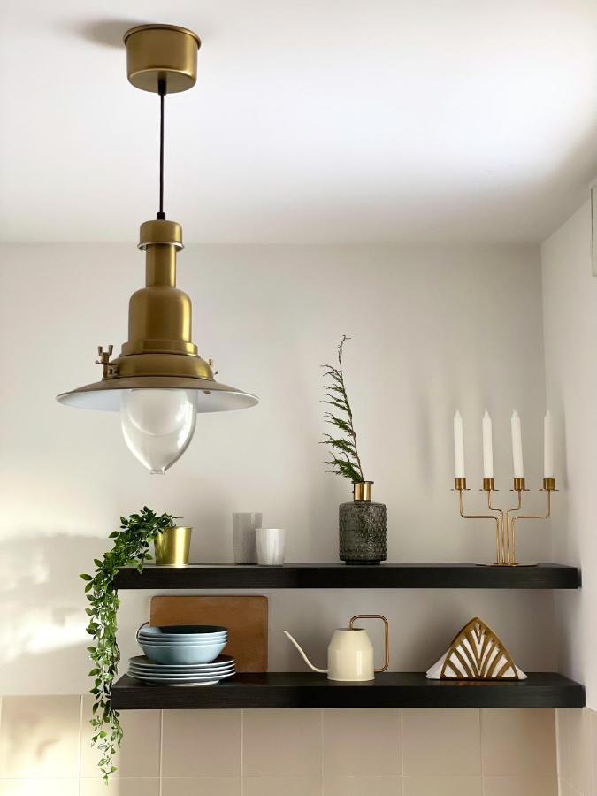 Apartman Welcome To Tresnjevka Záhřeb Exteriér fotografie