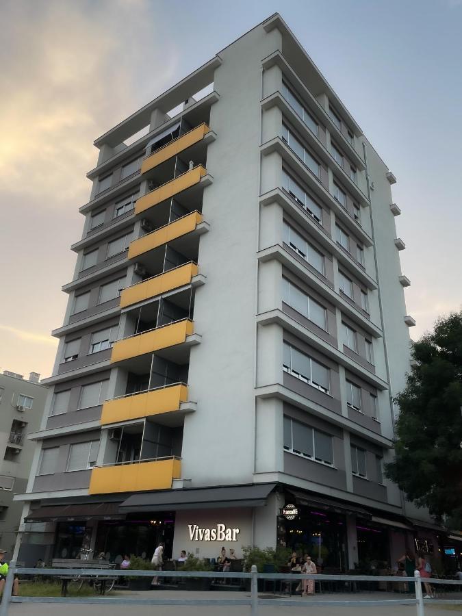 Apartman Welcome To Tresnjevka Záhřeb Exteriér fotografie