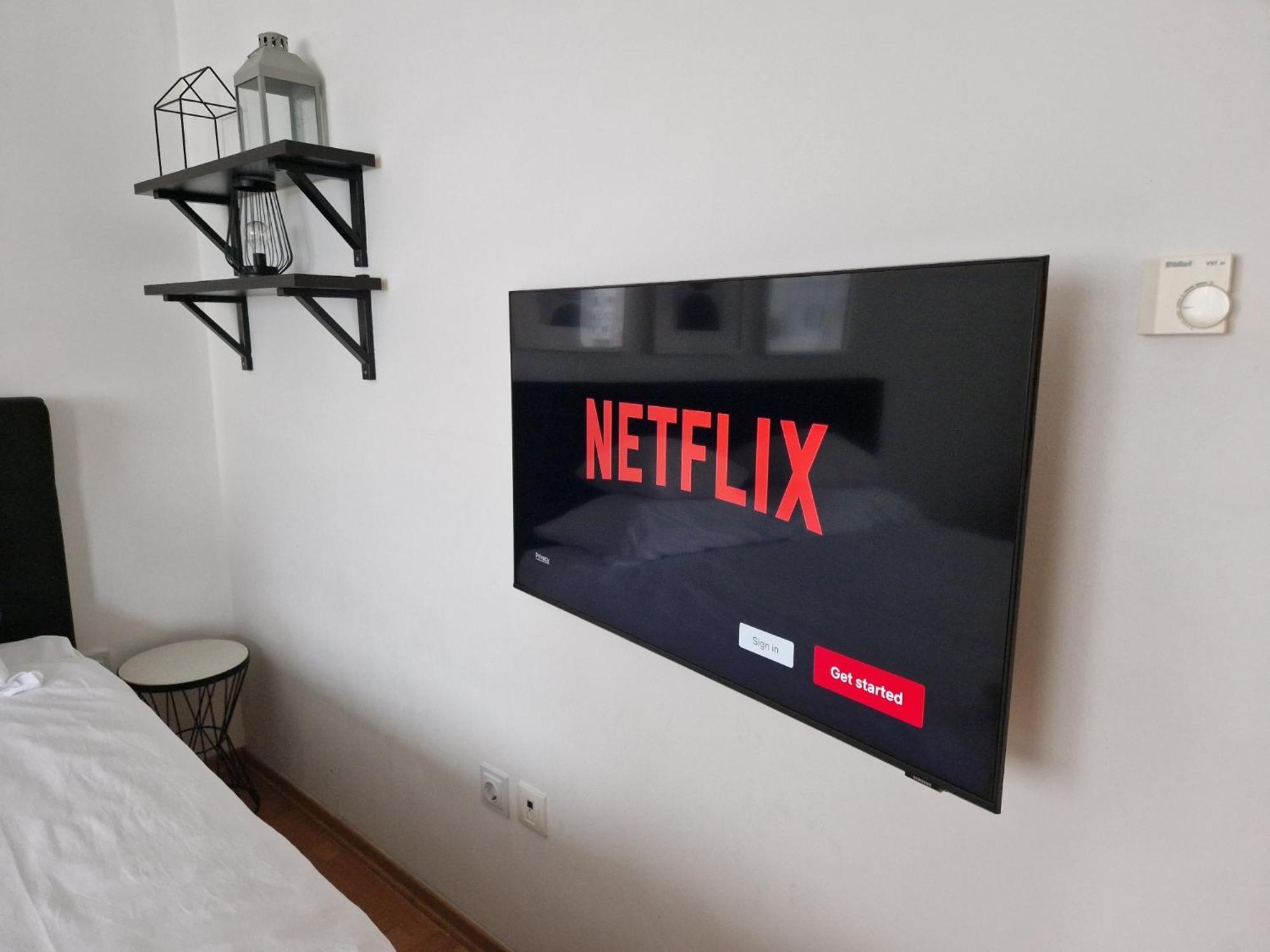 Apartman Welcome To Tresnjevka Záhřeb Exteriér fotografie